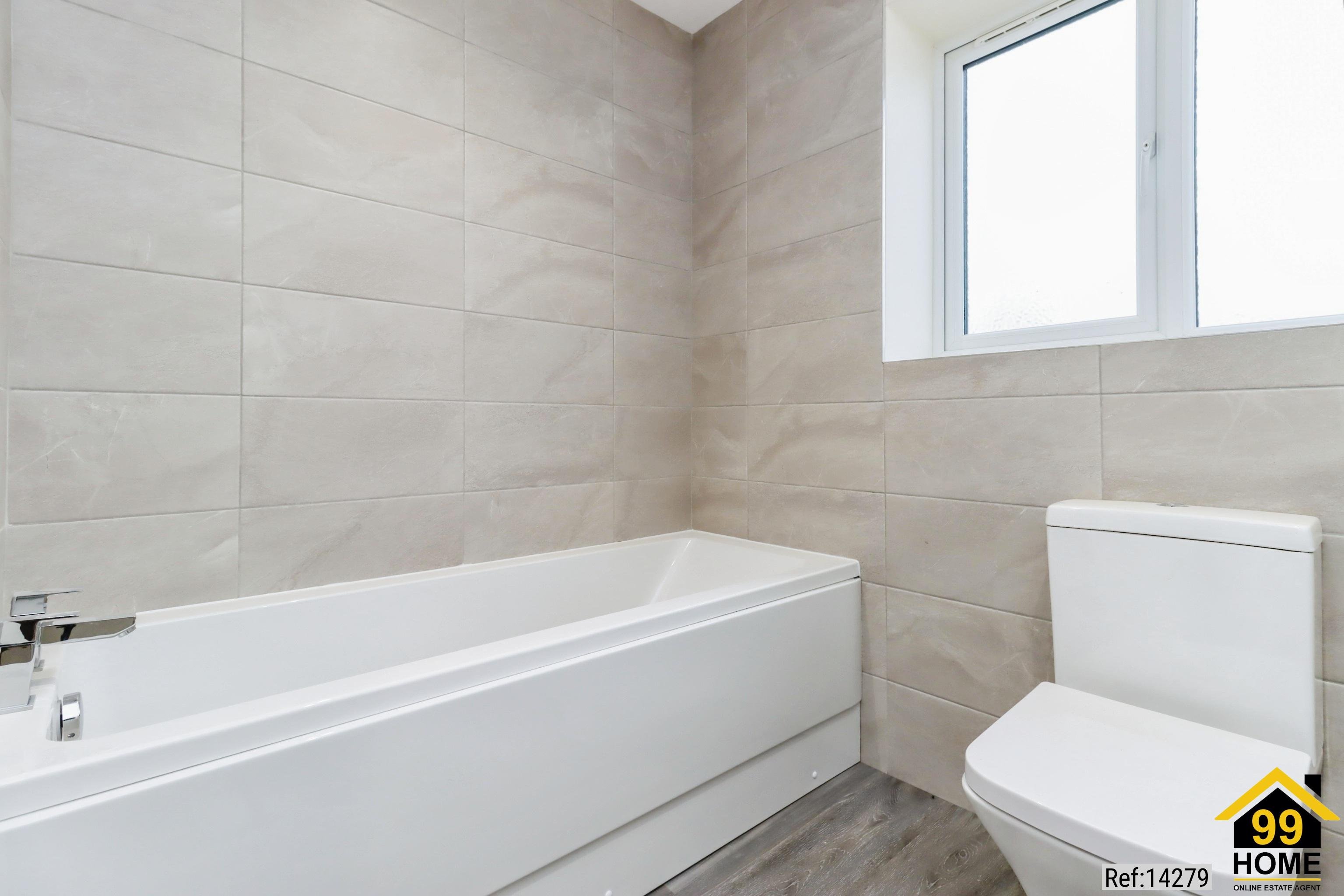 Property Ref-14279
