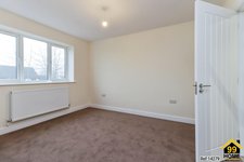 Property Ref-14279