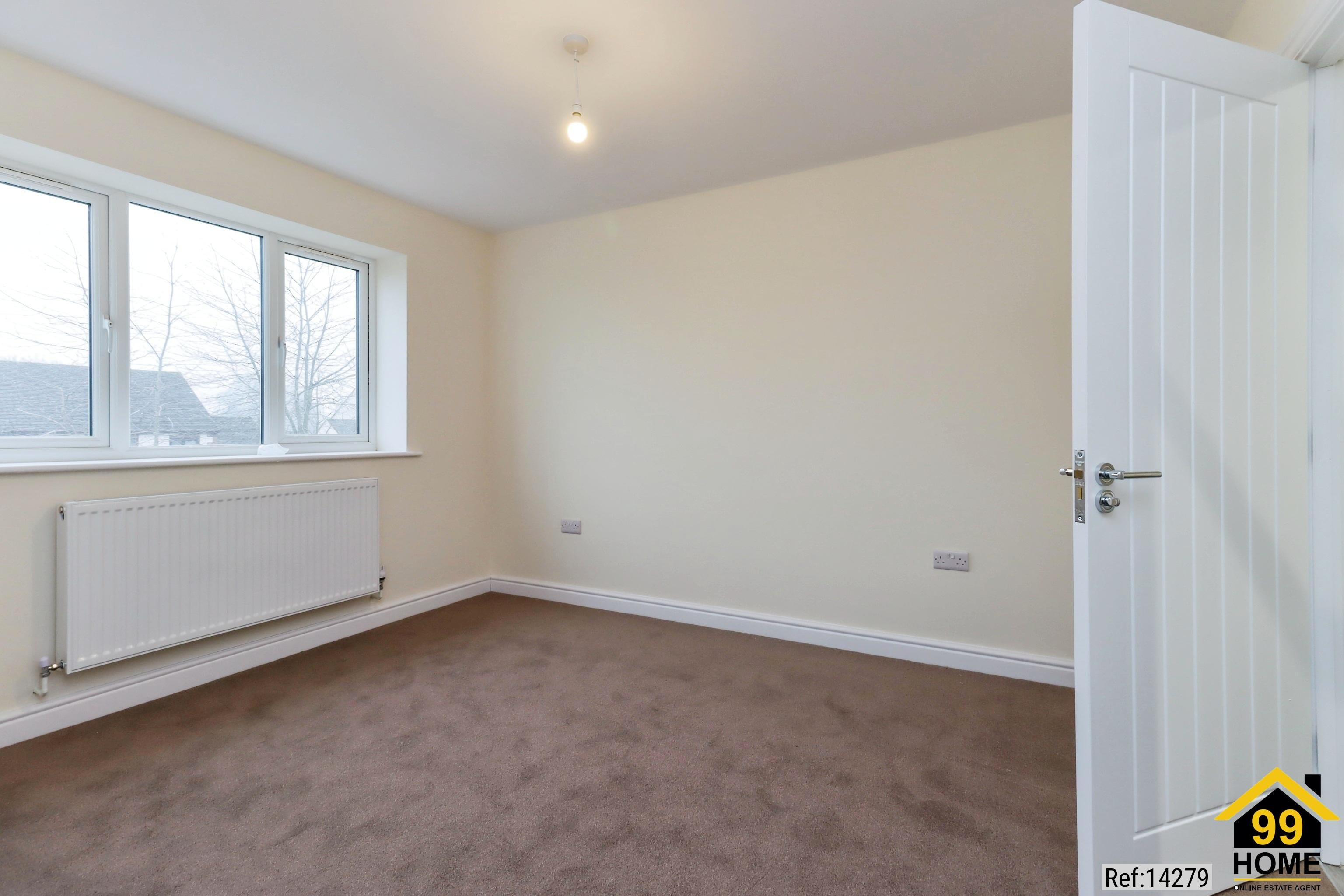 Property Ref-14279