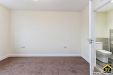Property Ref-14279