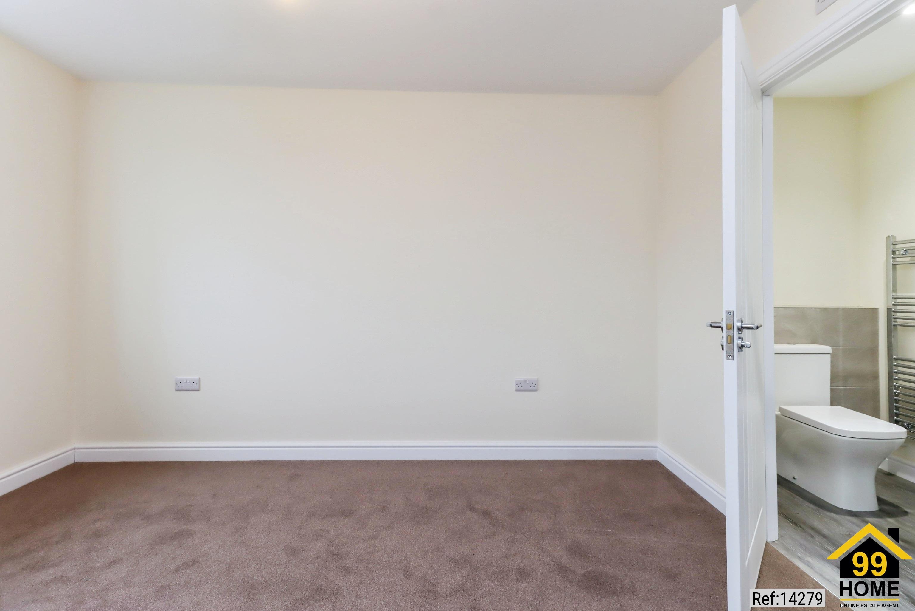 Property Ref-14279