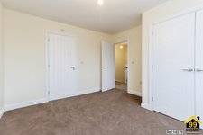 Property Ref-14279