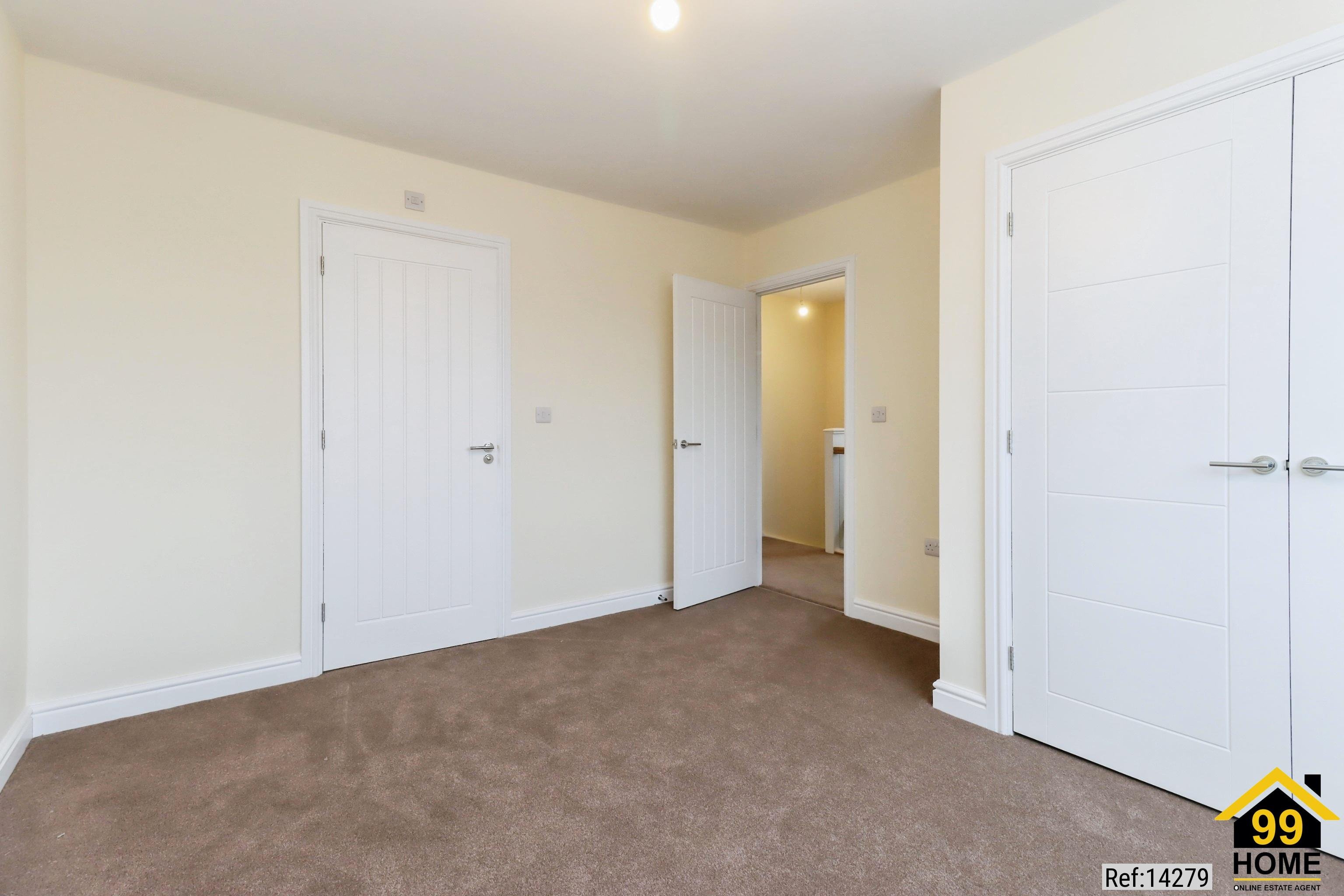 Property Ref-14279