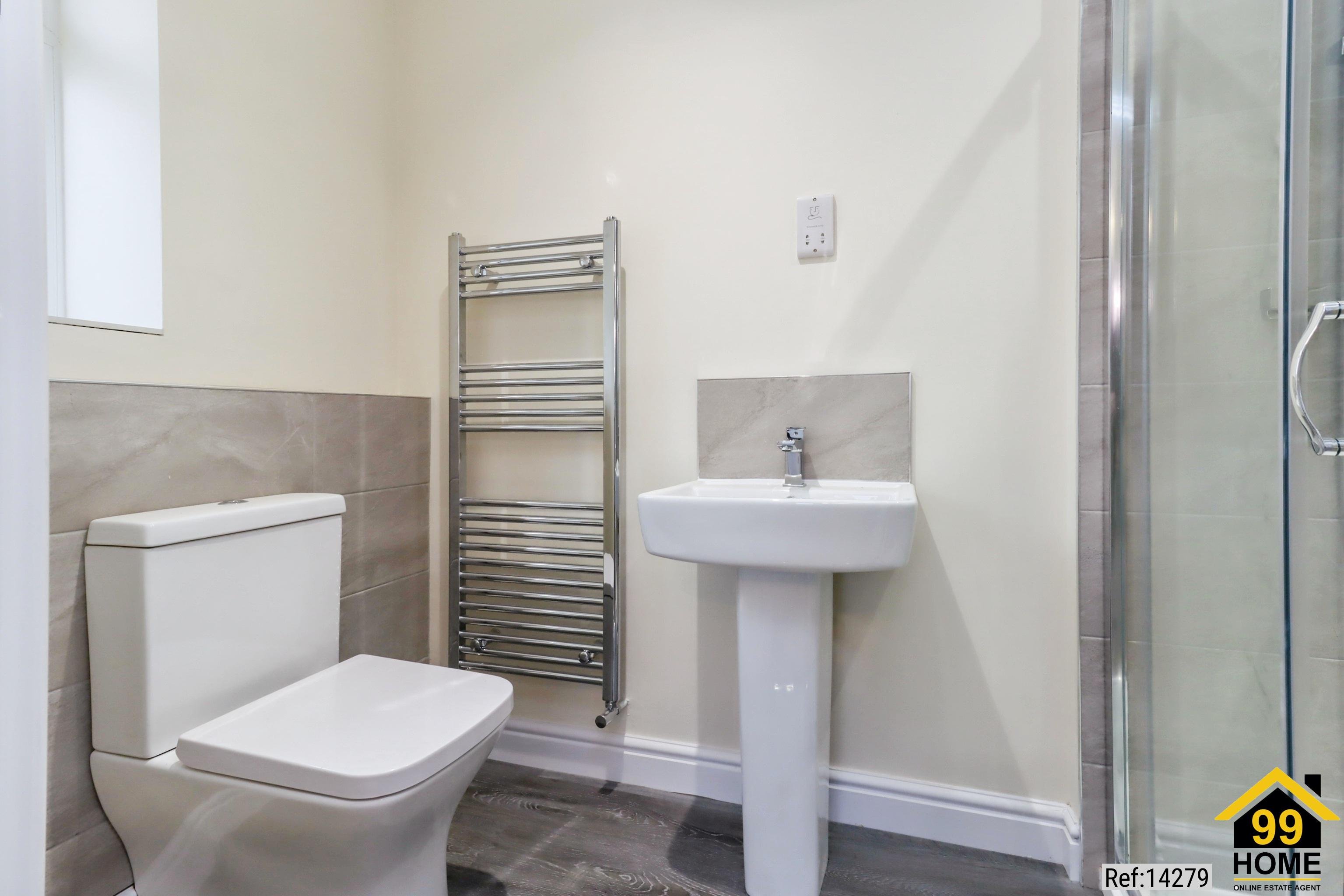 Property Ref-14279