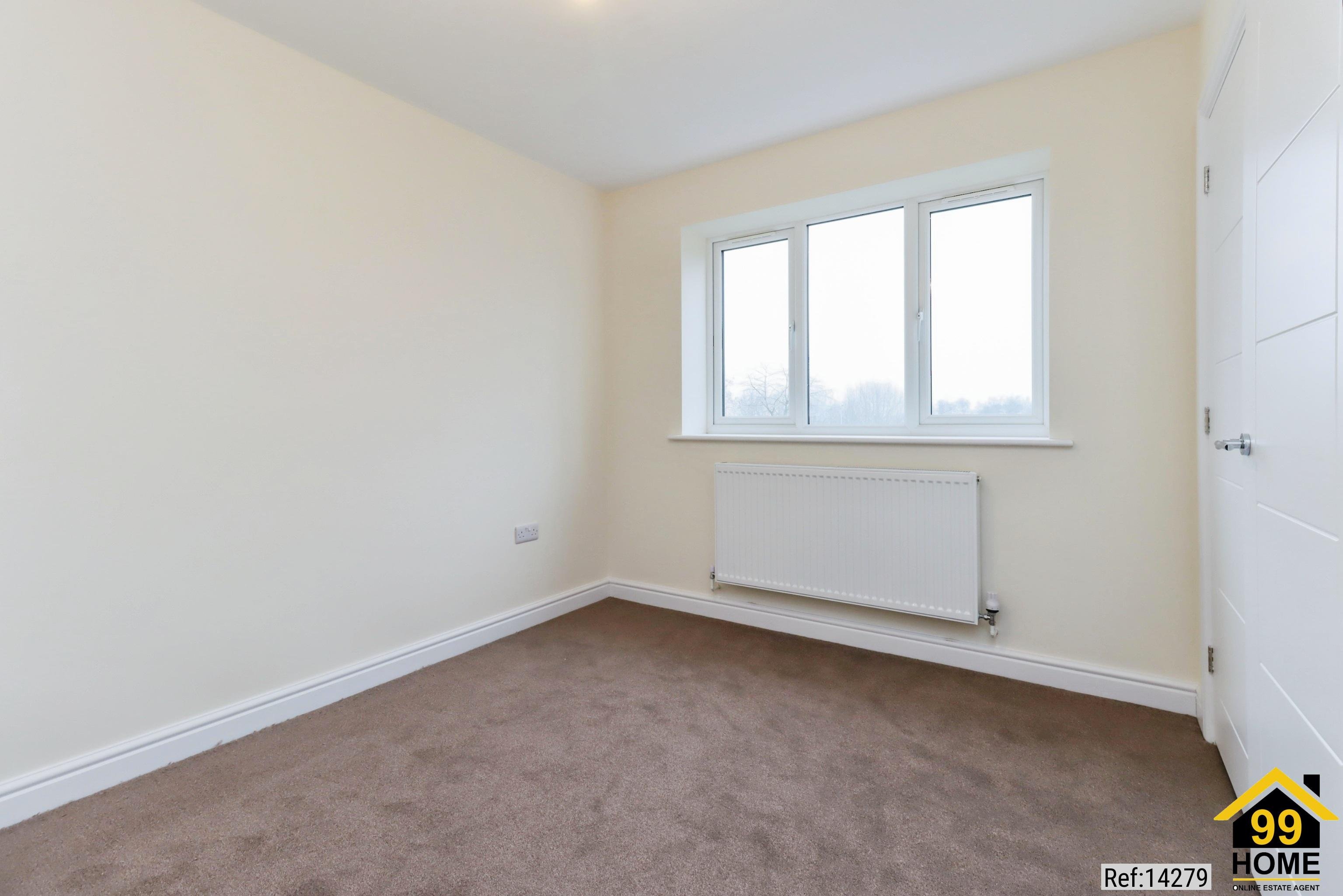 Property Ref-14279