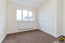 Property Ref-14279