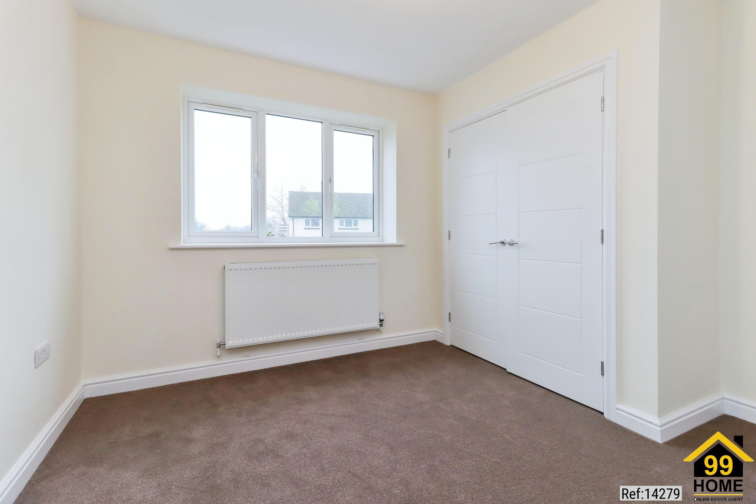 Property Ref-14279