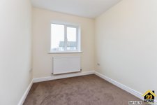 Property Ref-14279