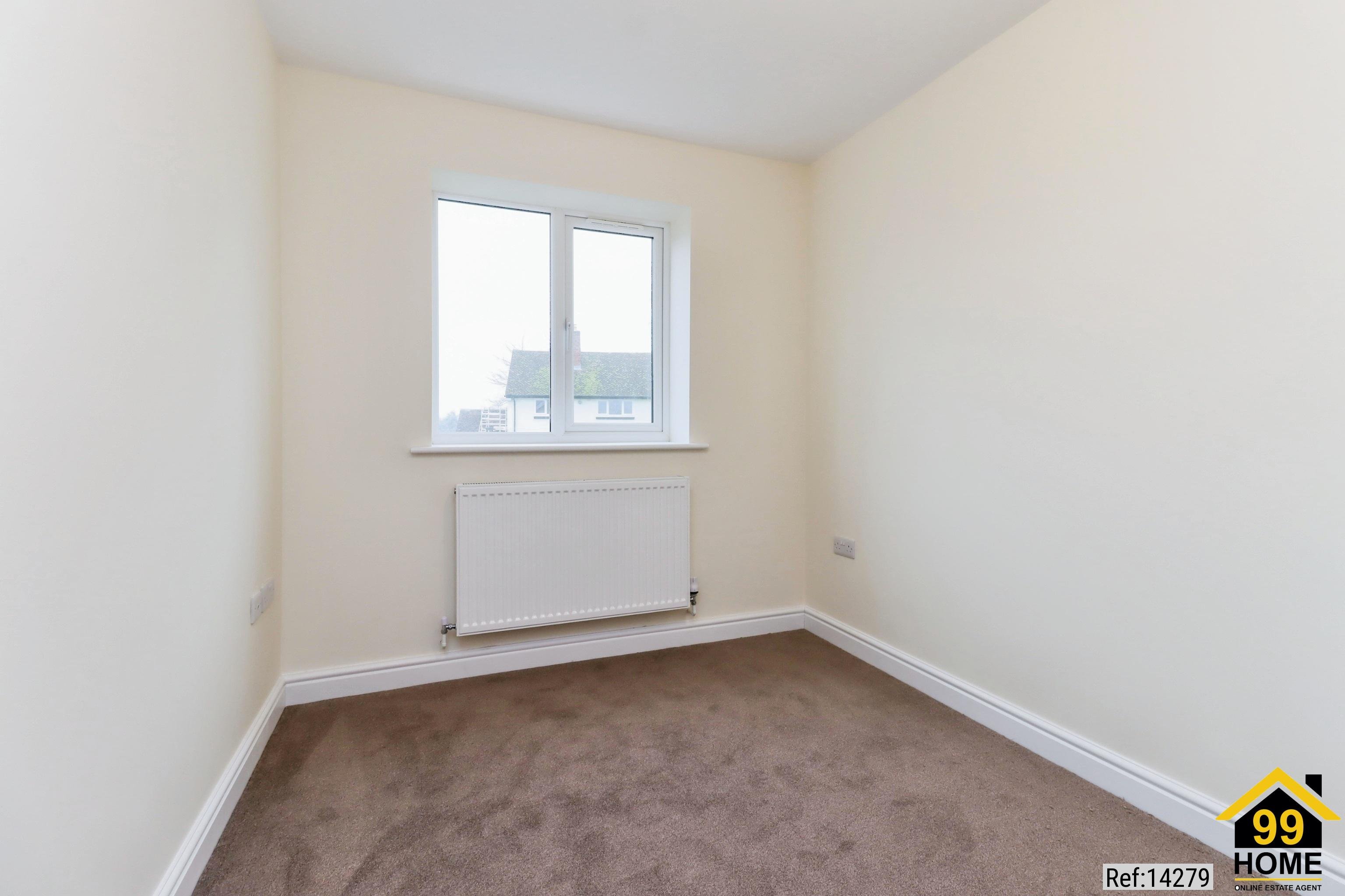 Property Ref-14279