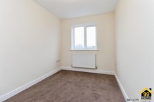 Property Ref-14279