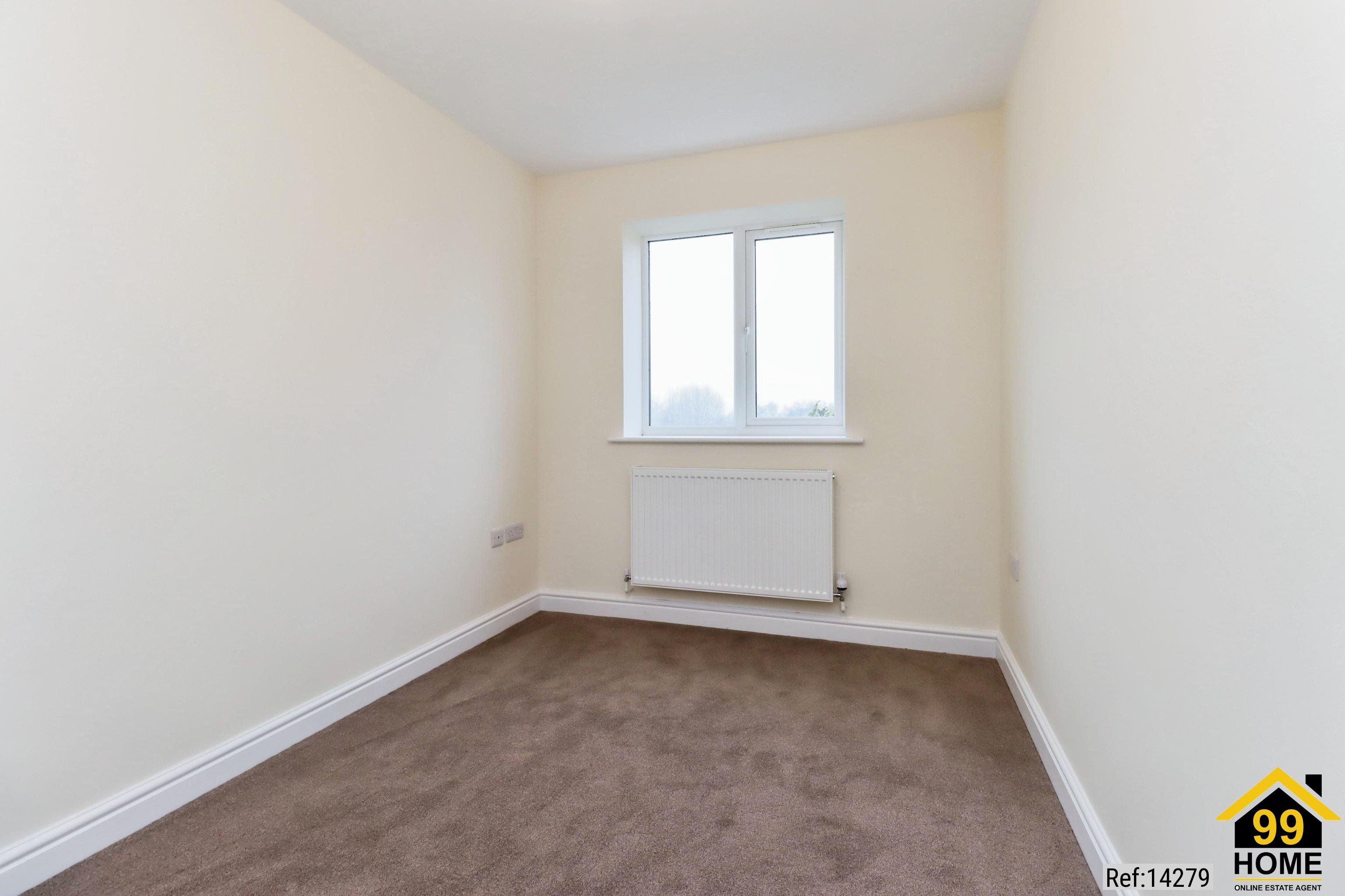 Property Ref-14279