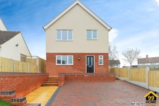 Property Ref-14279