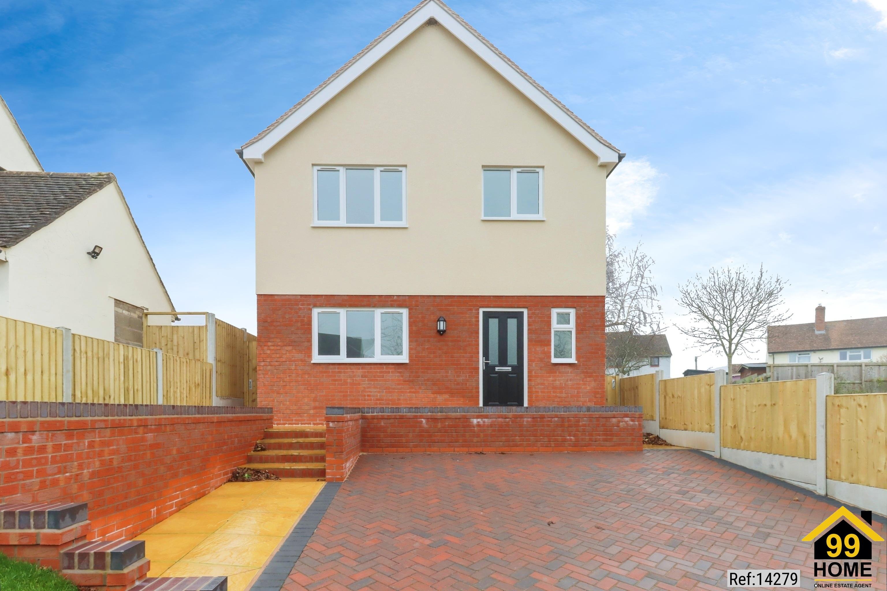 Property Ref-14279