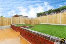 Property Ref-14279