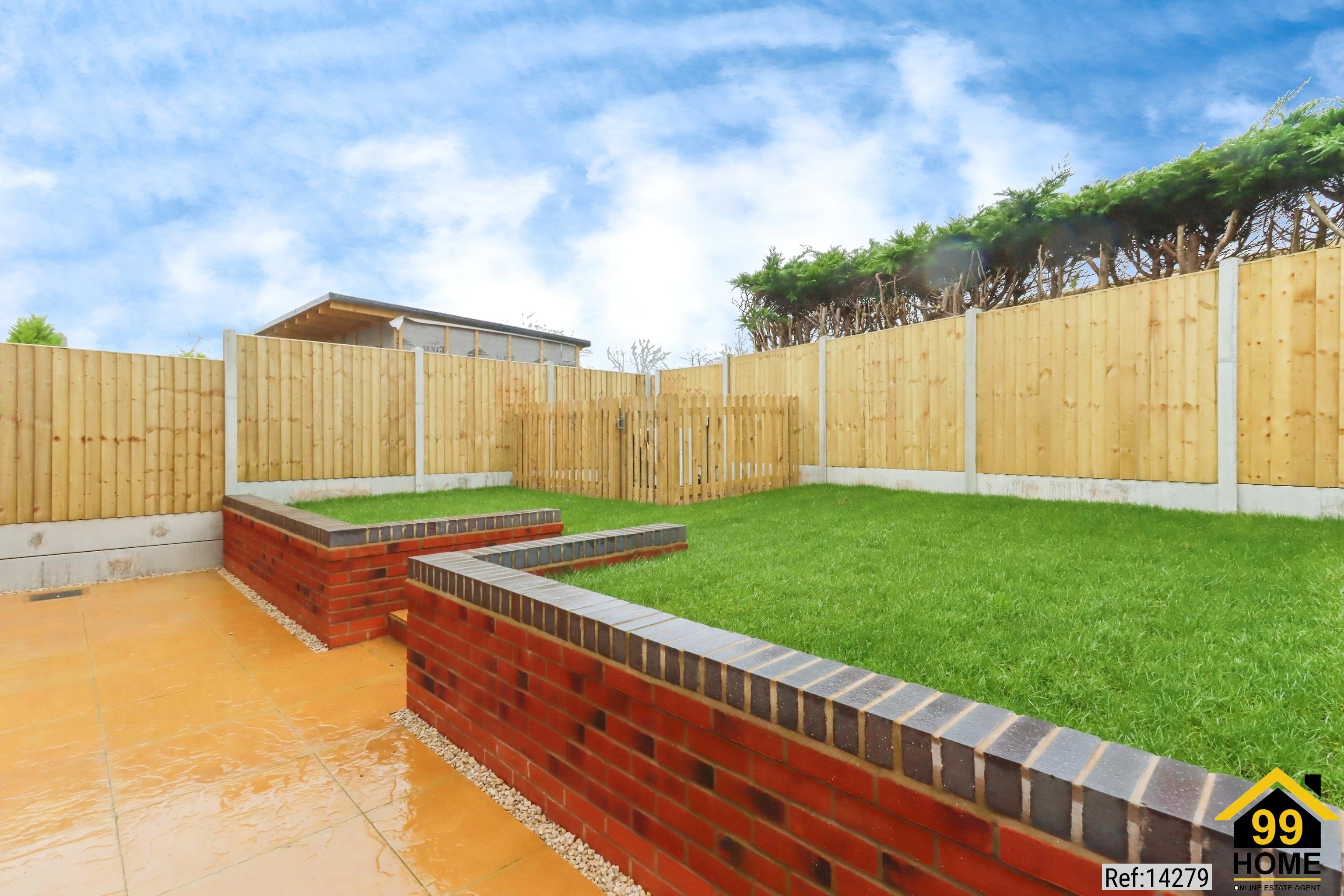 Property Ref-14279