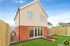 Property Ref-14279