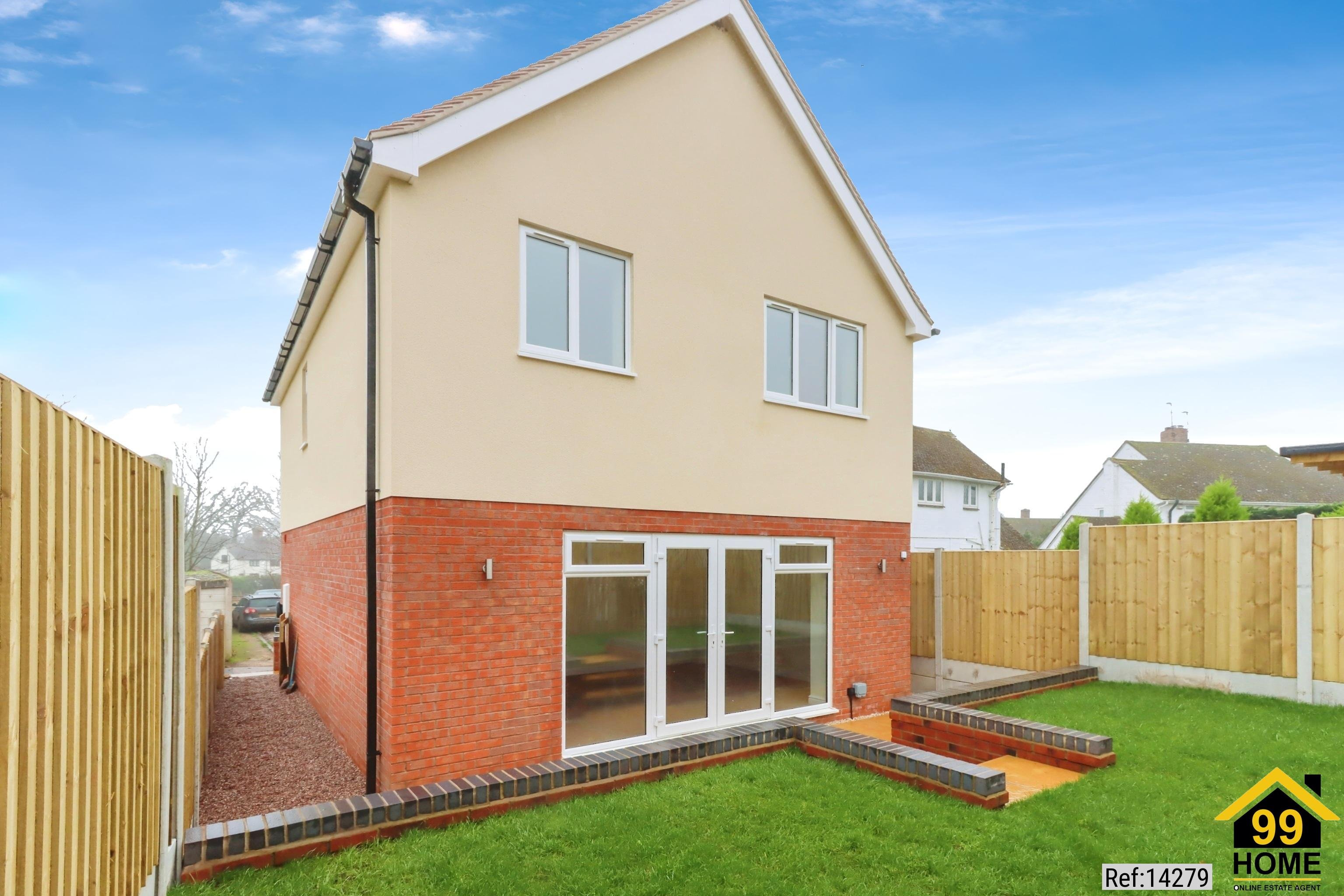 Property Ref-14279