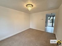 Property Ref-14285