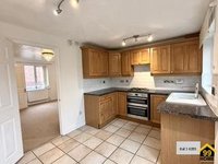 Property Ref-14285