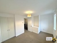 Property Ref-14285
