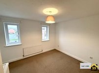 Property Ref-14285