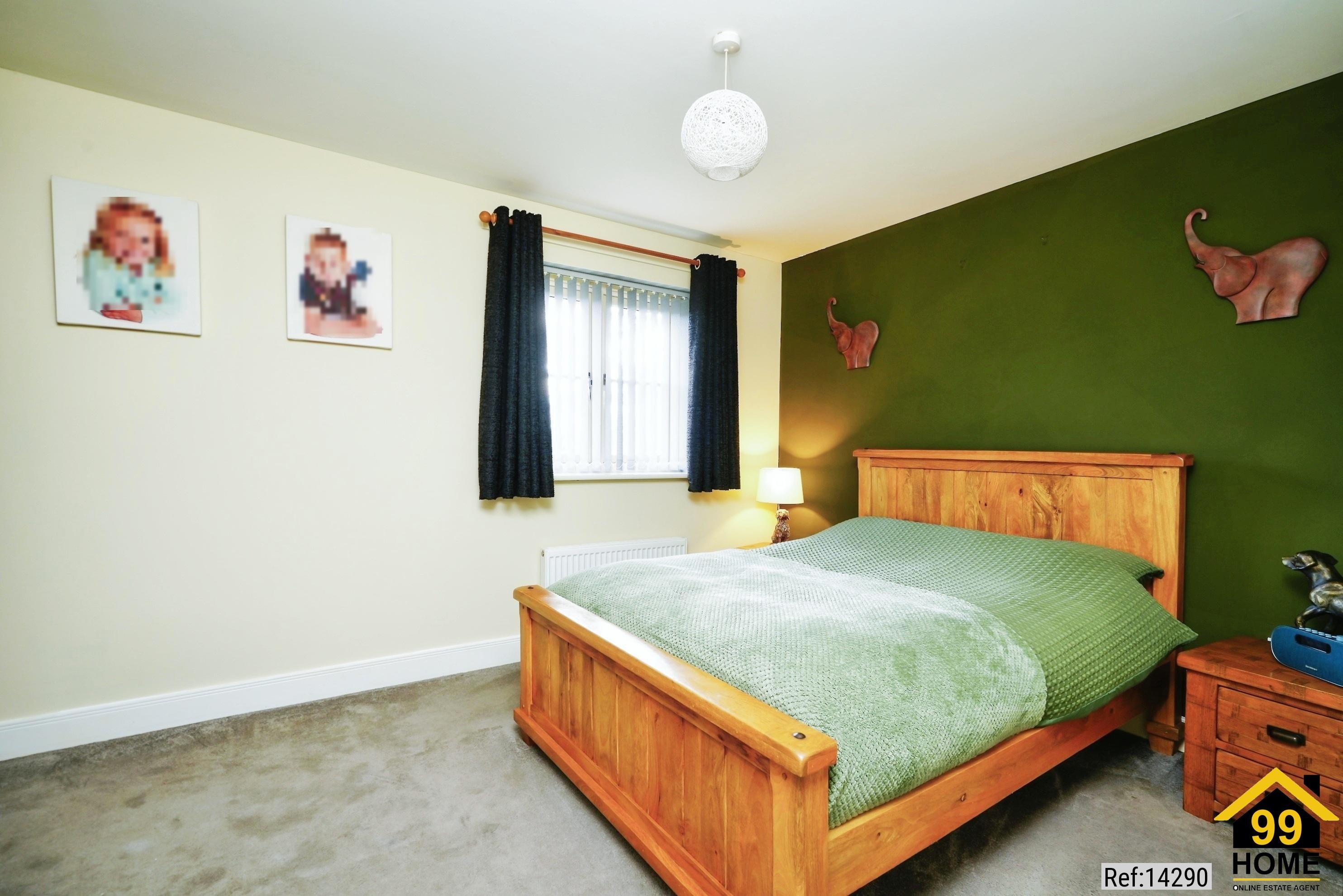 Property Ref-14290