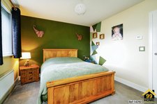 Property Ref-14290