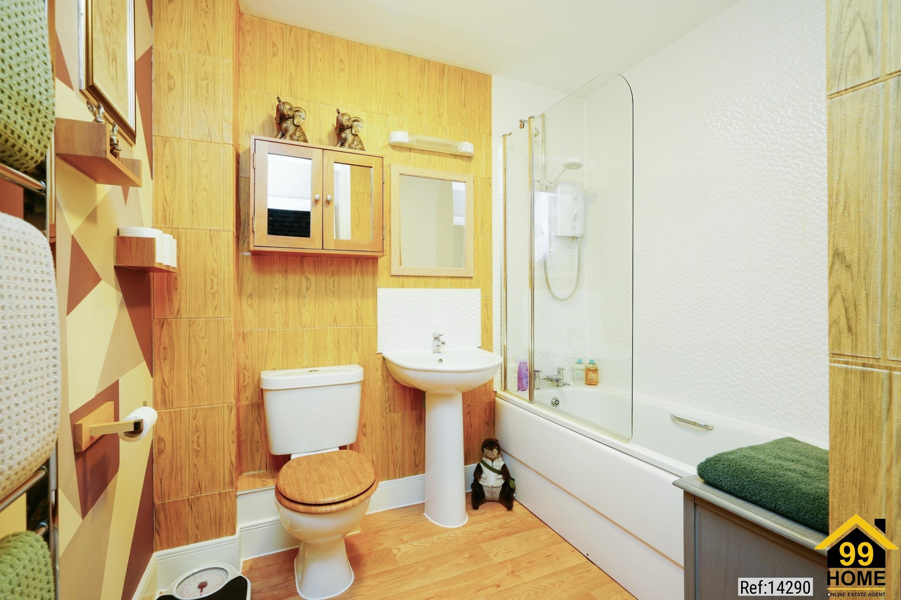 Property Ref-14290
