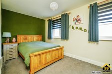 Property Ref-14290
