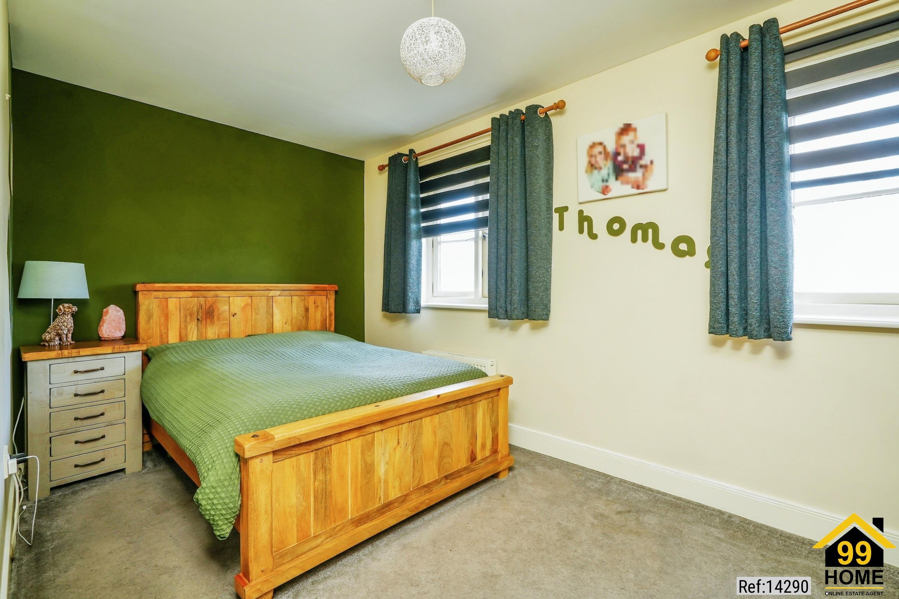 Property Ref-14290