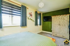 Property Ref-14290