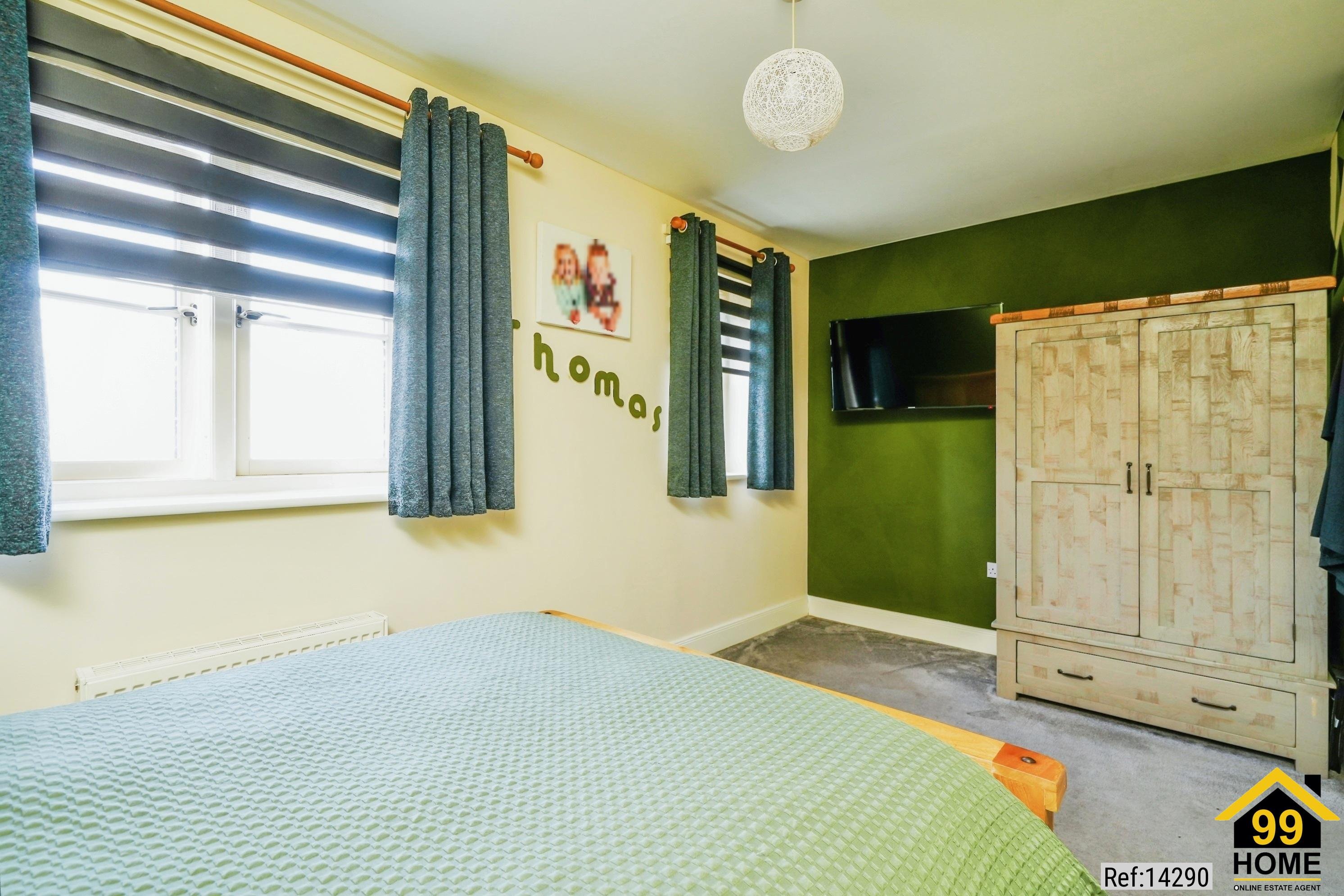 Property Ref-14290