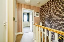 Property Ref-14290