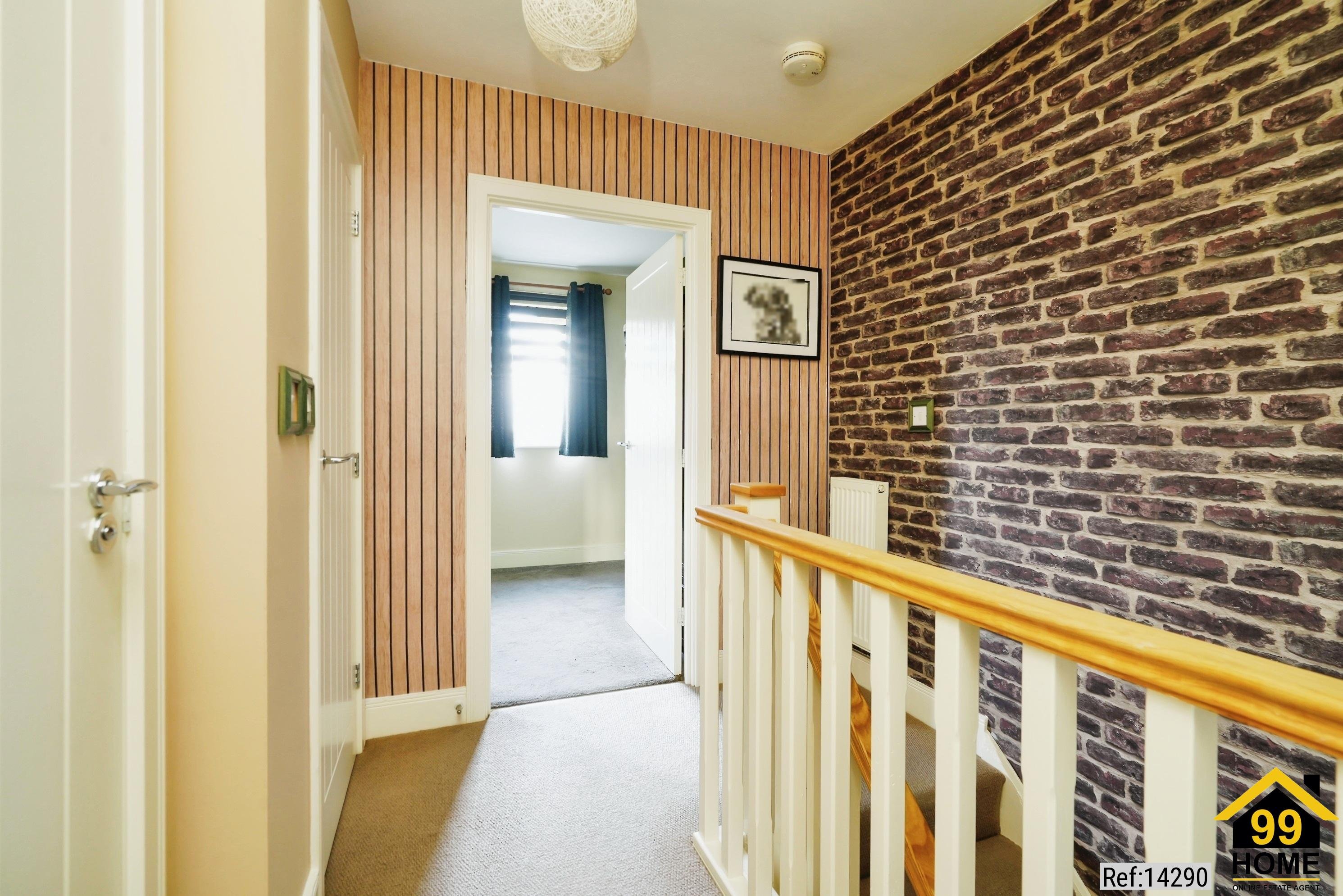 Property Ref-14290