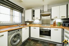 Property Ref-14290
