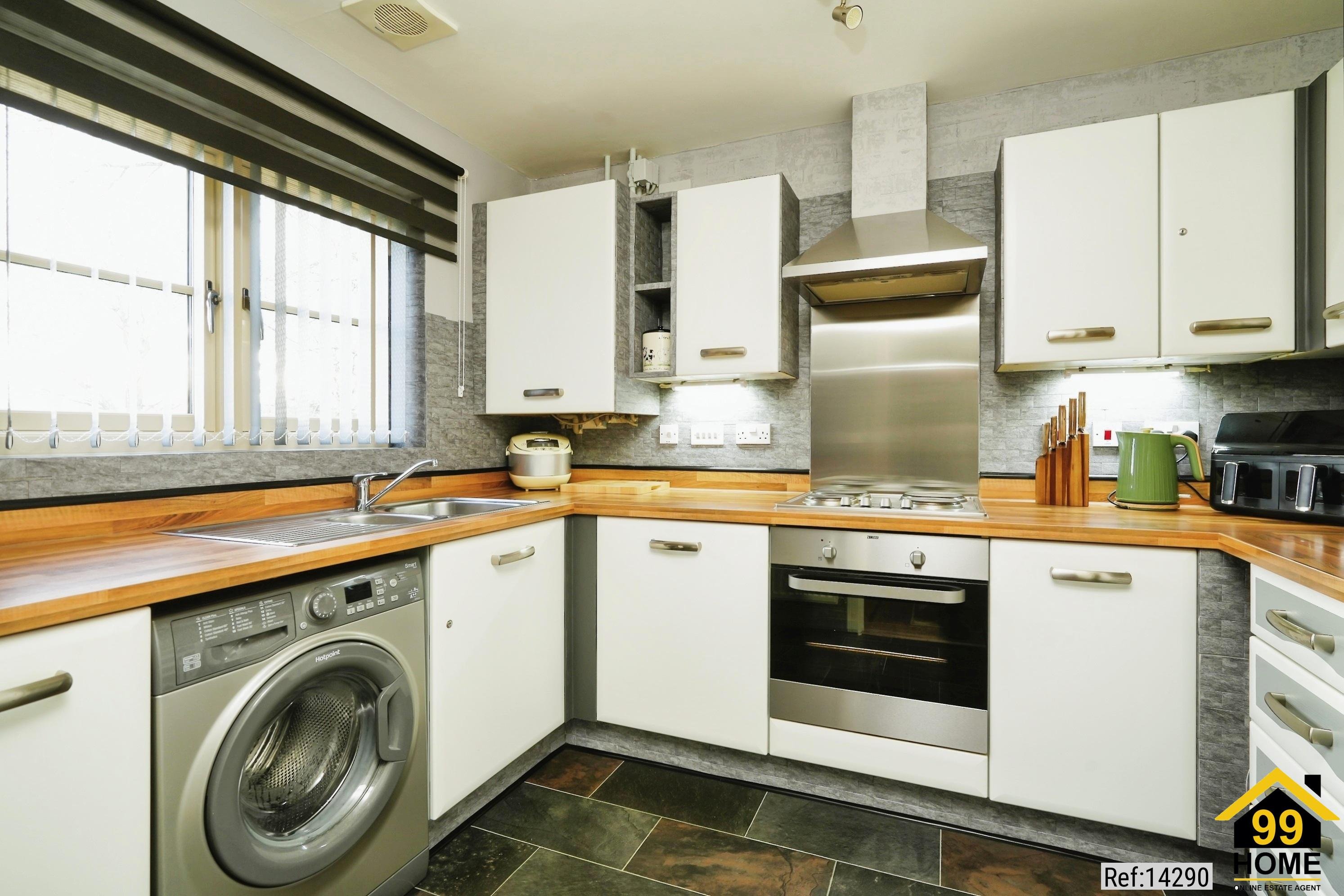 Property Ref-14290
