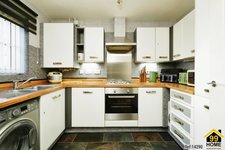 Property Ref-14290