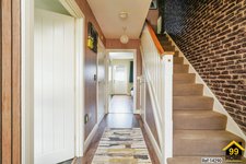 Property Ref-14290