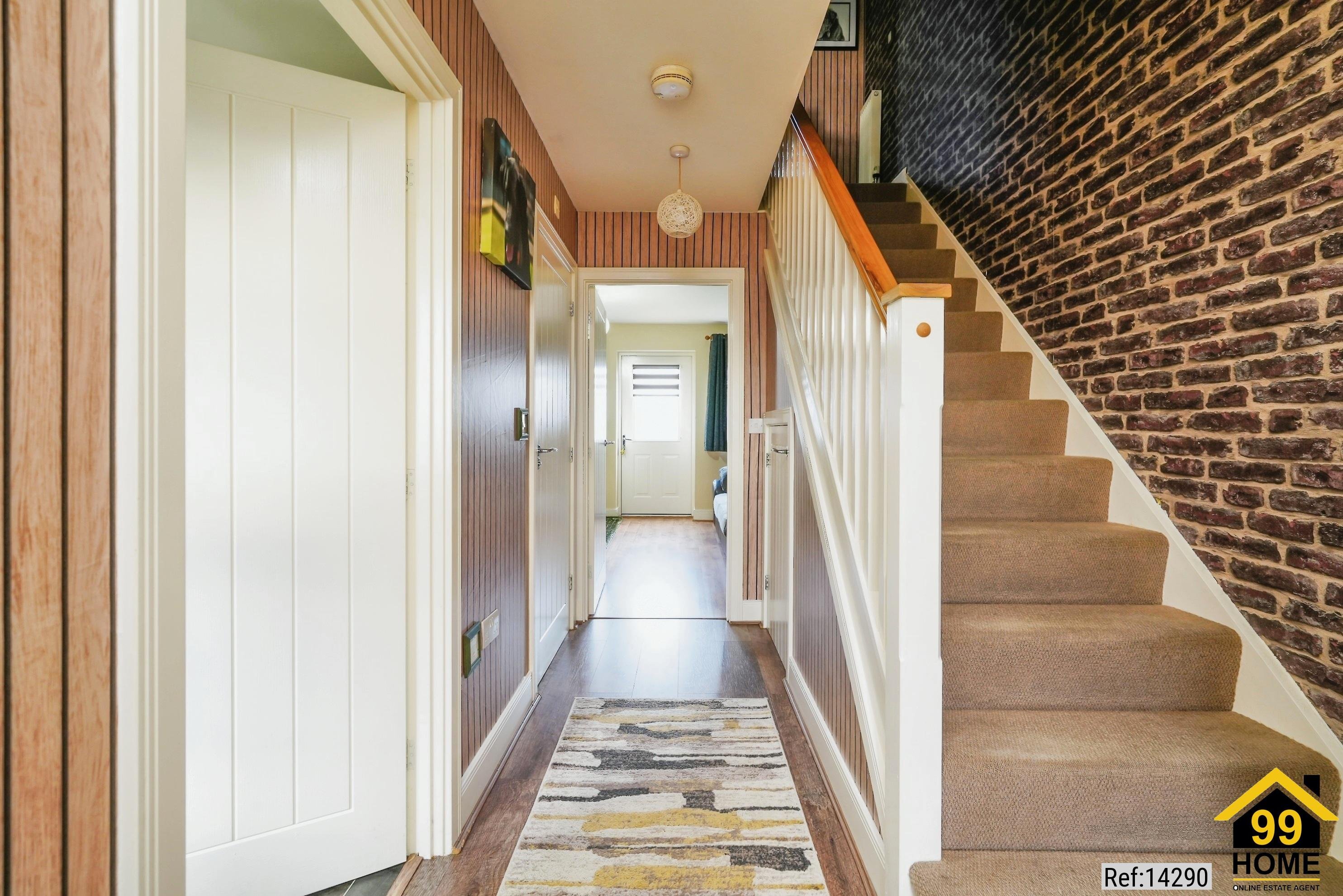 Property Ref-14290