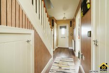 Property Ref-14290