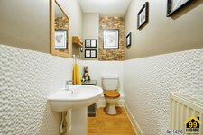 Property Ref-14290