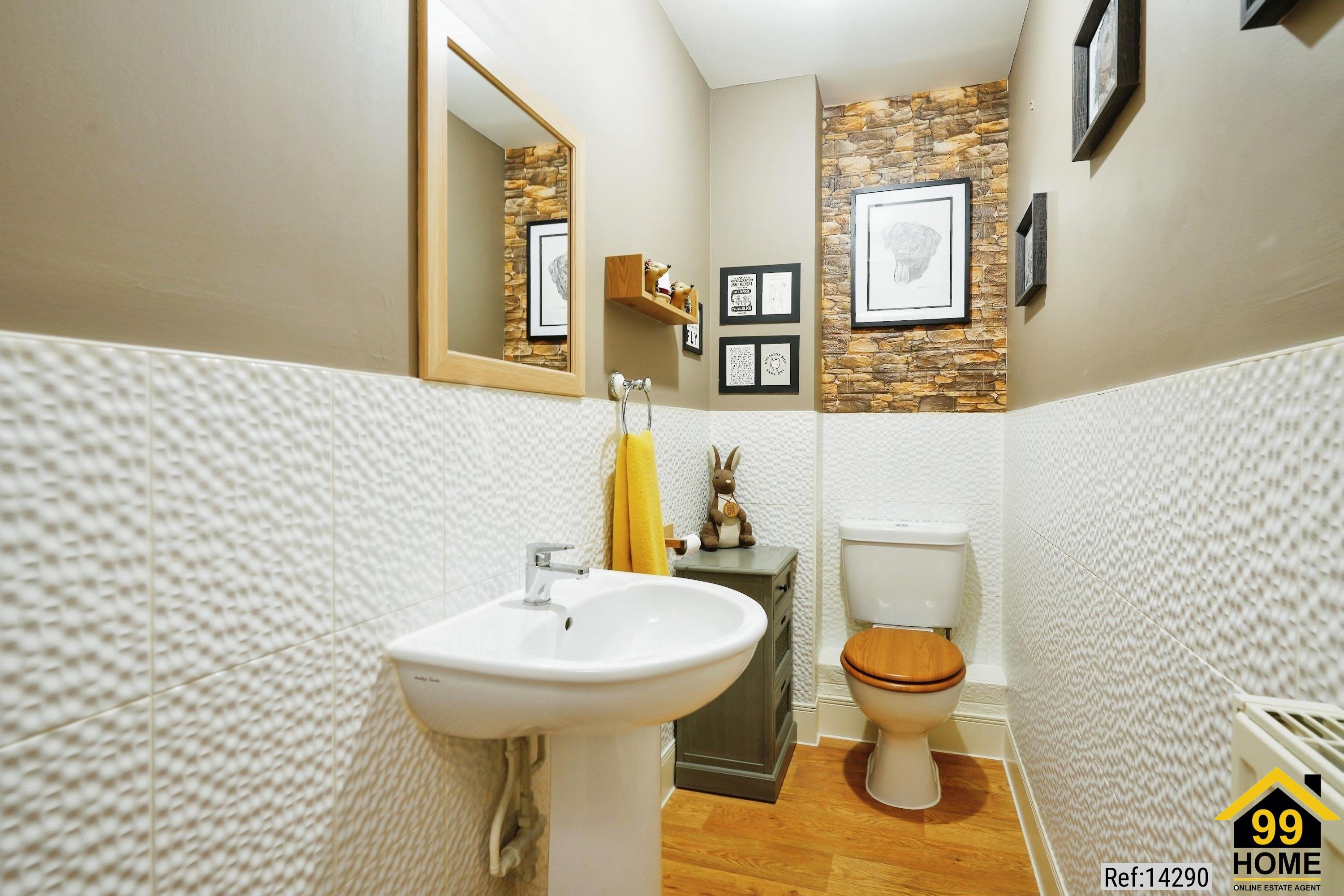 Property Ref-14290