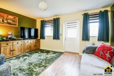 Property Ref-14290