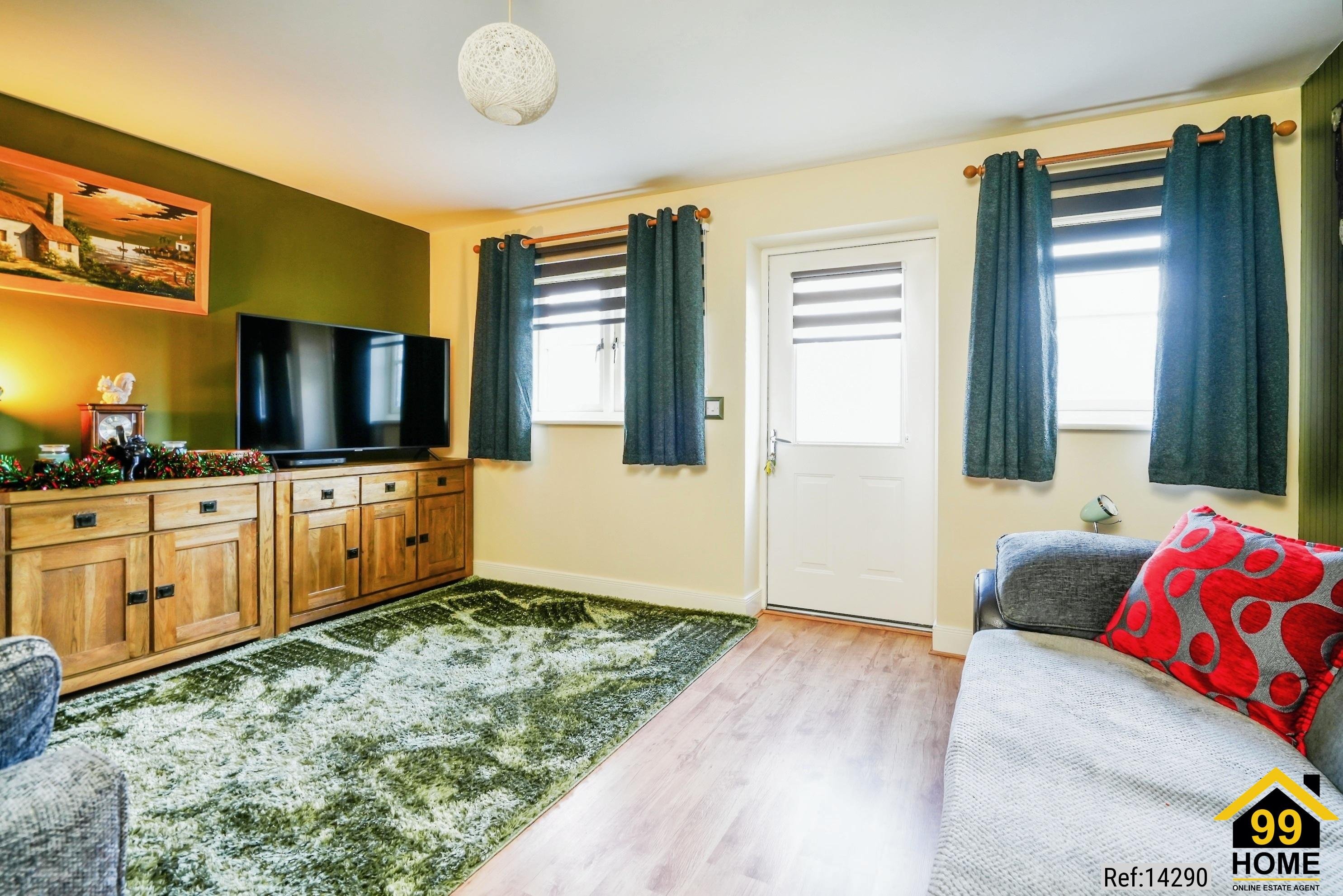 Property Ref-14290