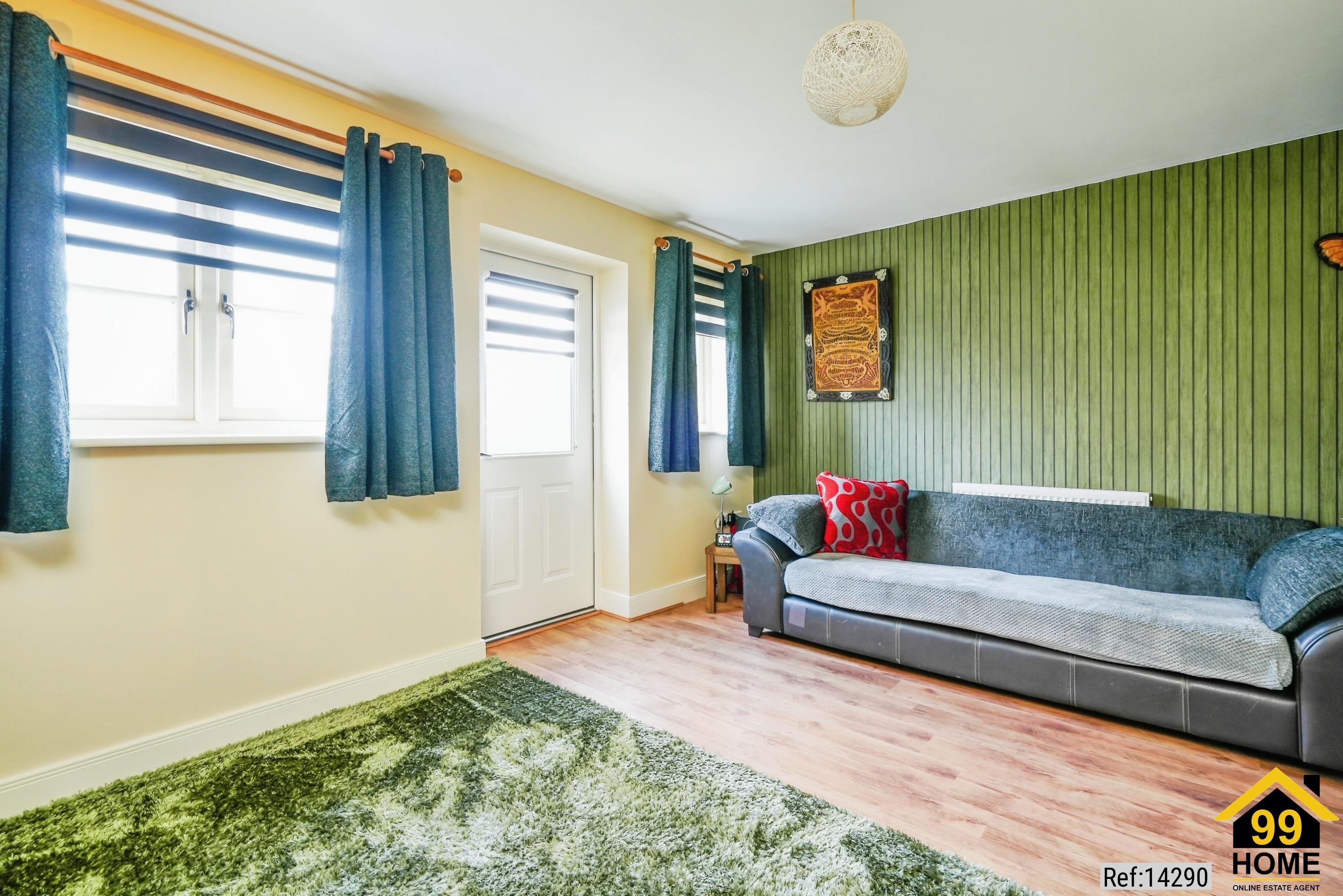 Property Ref-14290