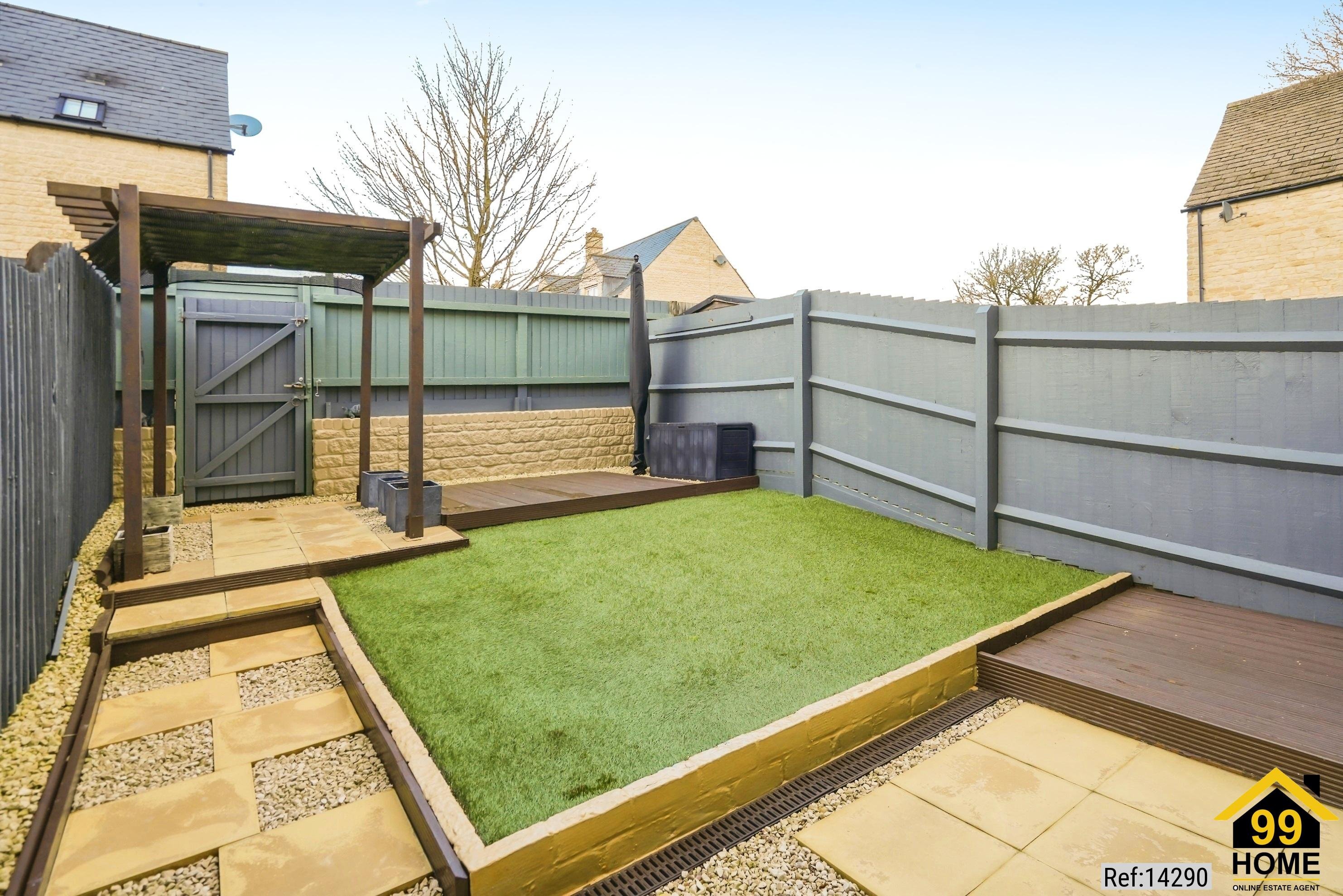 Property Ref-14290