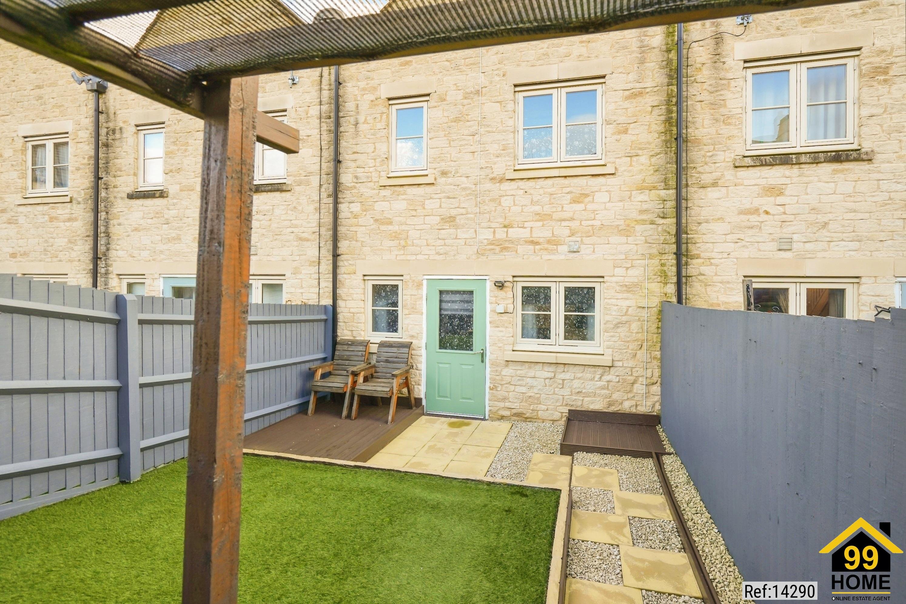 Property Ref-14290