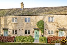 Property Ref-14290