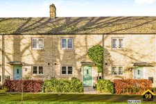 Property Ref-14290