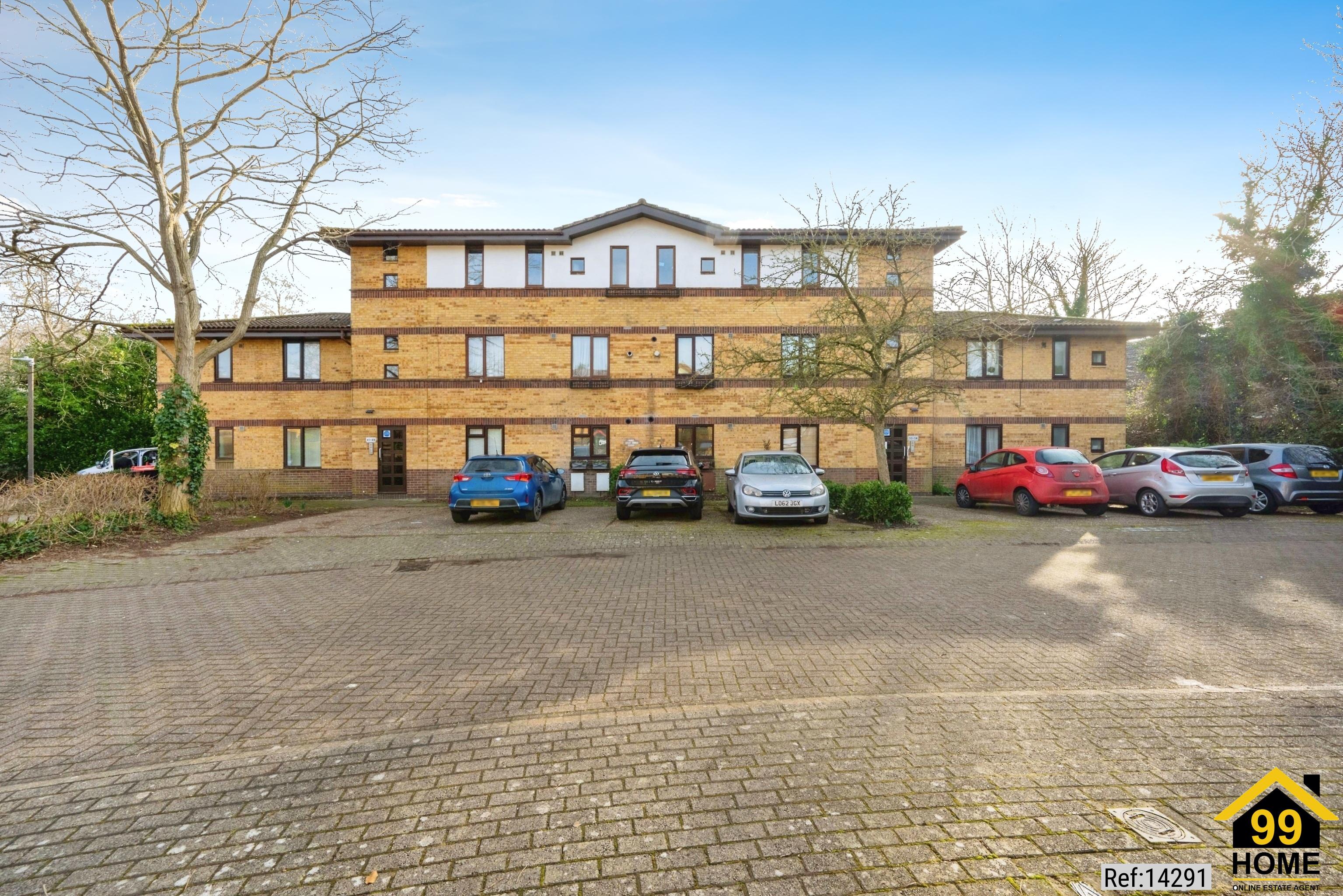 Property image for ref-14291